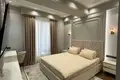 Квартира 3 комнаты 78 м² Ташкент, Узбекистан
