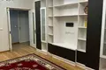 Квартира 2 комнаты 63 м² в Ташкенте, Узбекистан