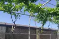 Uy 5 xonalar 450 m² O‘zbekistonda