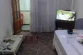Kvartira 2 xonalar 50 m² Toshkentda