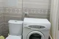 Mirzo Ulug'bek tumanida 1 xonali kvartira ijaraga beriladi