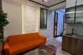 Квартира 1 комната 35 м² в Ташкенте, Узбекистан