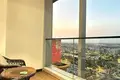Квартира 2 комнаты 60 м² в Ташкенте, Узбекистан