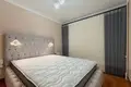 Kvartira 3 xonalar 87 m² Toshkentda