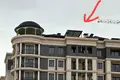 Многоуровневые квартиры 3 комнаты 171 м² в Ташкенте, Узбекистан