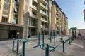 Kvartira 2 xonalar 85 m² Toshkentda