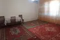 Квартира 2 комнаты 60 м² Ташкент, Узбекистан
