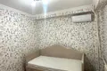Квартира 3 комнаты 78 м² Ташкент, Узбекистан