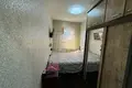 Kvartira 3 xonalar 75 m² Toshkentda