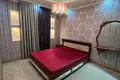 Kvartira 4 xonalar 95 m² Toshkentda, Oʻzbekiston