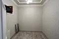 Квартира 4 комнаты 93 м² в Ташкенте, Узбекистан
