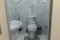 Ijaraga beraman 2/2/16 Choshtepa metroga(1-bekatga) 500 metr.