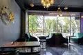 Коммерческое помещение 500 м² в Канимехский район, Узбекистан