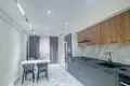 Аренда квартира 3-комнатная Шайхантохурский район. ID V00201