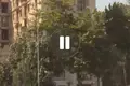 Kvartira 5 xonalar 300 m² Toshkentda