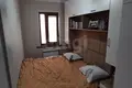 Квартира 76 м² Ташкент, Узбекистан