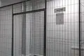 Склад 750 м² в Ташкенте, Узбекистан