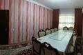 Kvartira 3 xonalar 70 m² Toshkentda