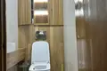 Квартира 4 комнаты 100 м² Ташкент, Узбекистан