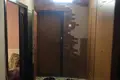 Kvartira 3 xonalar 78 m² Toshkentda