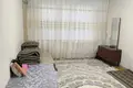 Kvartira 2 xonalar 62 m² Toshkentda