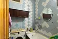 Kvartira 2 xonalar 50 m² Toshkentda