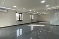 Коммерческое помещение  в Ташкенте, Узбекистан