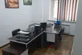 Офис 3 комнаты 300 м² в Ташкенте, Узбекистан
