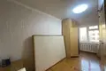 Квартира 4 комнаты 94 м² Ташкент, Узбекистан