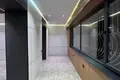 Tijorat 165 m² Toshkent