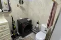 Kvartira 2 xonalar 95 m² in Uchquduq tumani