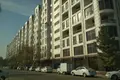 Коммерческое помещение 5 808 м² Ташкент, Узбекистан