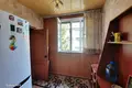 Kvartira 3 xonalar 80 m² Toshkentda