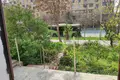 Kvartira 3 xonalar 78 m² Toshkentda