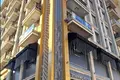 Kvartira 8 xonalar 267 m² Toshkentda
