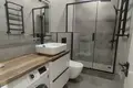 Квартира 2 комнаты 55 м² в Ташкенте, Узбекистан