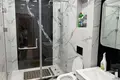Аренда квартира 2-комнатная Мирабадский район. ID 30030