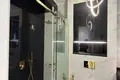 Аренда квартира 1-комнатная Шайхантахурский район. ID 30038