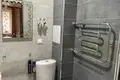 Kvartira 1 xona 40 m² Toshkentda