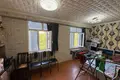 Квартира 3 комнаты 62 м² Ташкент, Узбекистан