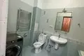 Сдается Квартира в Банковском доме - ГАБУС
