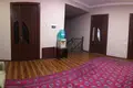 Uy 8 xonalar 200 m² Toshkentda
