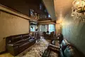 Kvartira 4 xonalar 96 m² Toshkentda