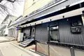 Коммерческое помещение 115 м² в Ташкенте, Узбекистан