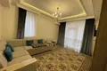 Kvartira 2 xonalar 59 m² Toshkentda, Oʻzbekiston