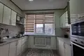 Квартира 3 комнаты 93 м² Ташкент, Узбекистан