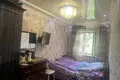 Квартира 2 комнаты 54 м² Бешкурган, Узбекистан