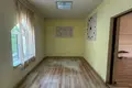 Idora 4 xonalar 87 m² Toshkentda, Oʻzbekiston