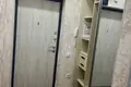 Квартира 3 комнаты 67 м² в Ташкенте, Узбекистан