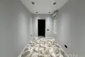 Tijorat 90 m² Toshkent